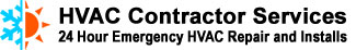 Sempronius HVAC Services